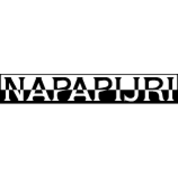 NAPAPIJRI Image