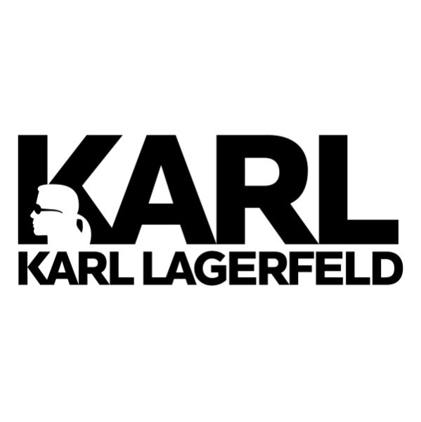 KARL LAGERFELD Image