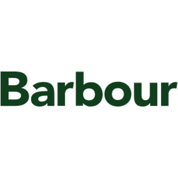 BARBOUR Image