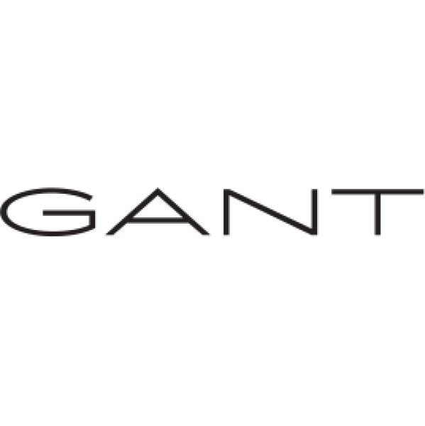GANT Image