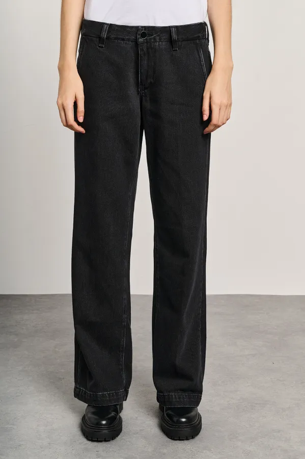STAFF JEANS ΠΑΝΤΕΛΟΝΙ ΤΖΙΝ SERENA ΓΥΝΑΙΚΕΙΟ