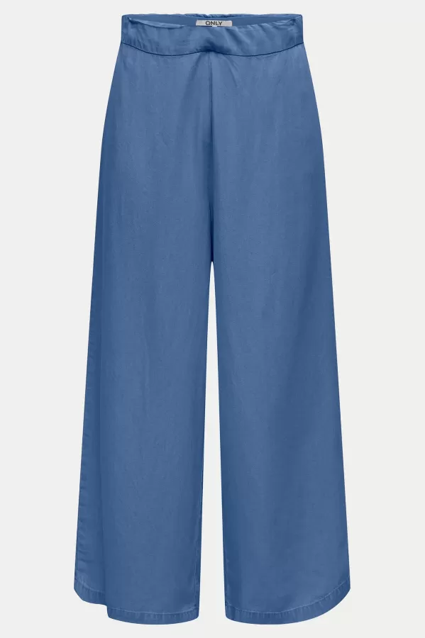 ONLY CHARIS LIFE LONG CULOTTE ΠΑΝΤΕΛΟΝΑ ΓΥΝΑΙΚΕΙΑ